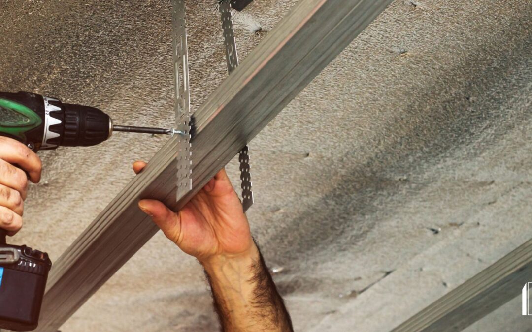 Kredyt na remont bez odsetek i prowizji – sankcja kredytu darmowego