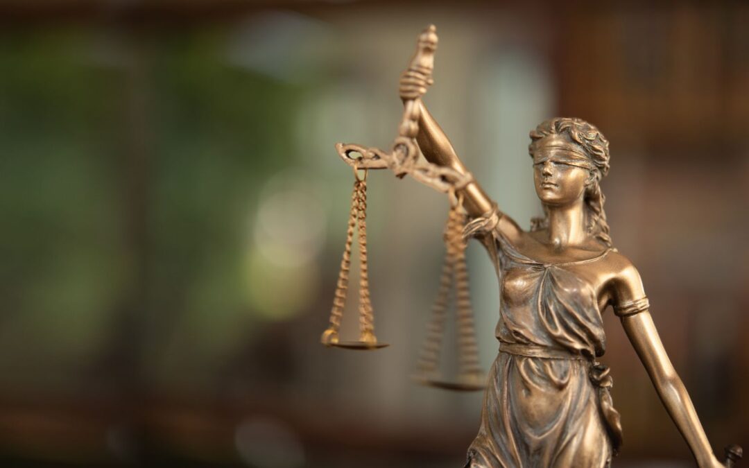 SANKCJA KREDYTU DARMOWEGO – KANCELARIA WROCŁAW