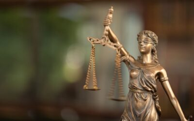 SANKCJA KREDYTU DARMOWEGO – KANCELARIA WROCŁAW