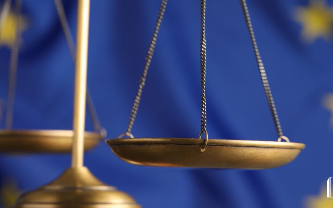 TSUE PONOWNIE PO STRONIE FRANKOWICZÓW