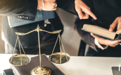 Kancelaria dla Frankowiczów – wsparcie prawne