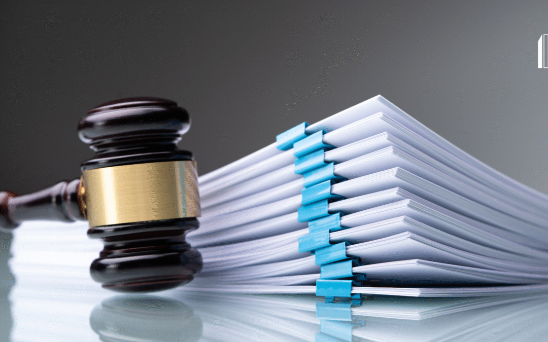 Jak dochodzić roszczeń po spłaconym kredycie CHF