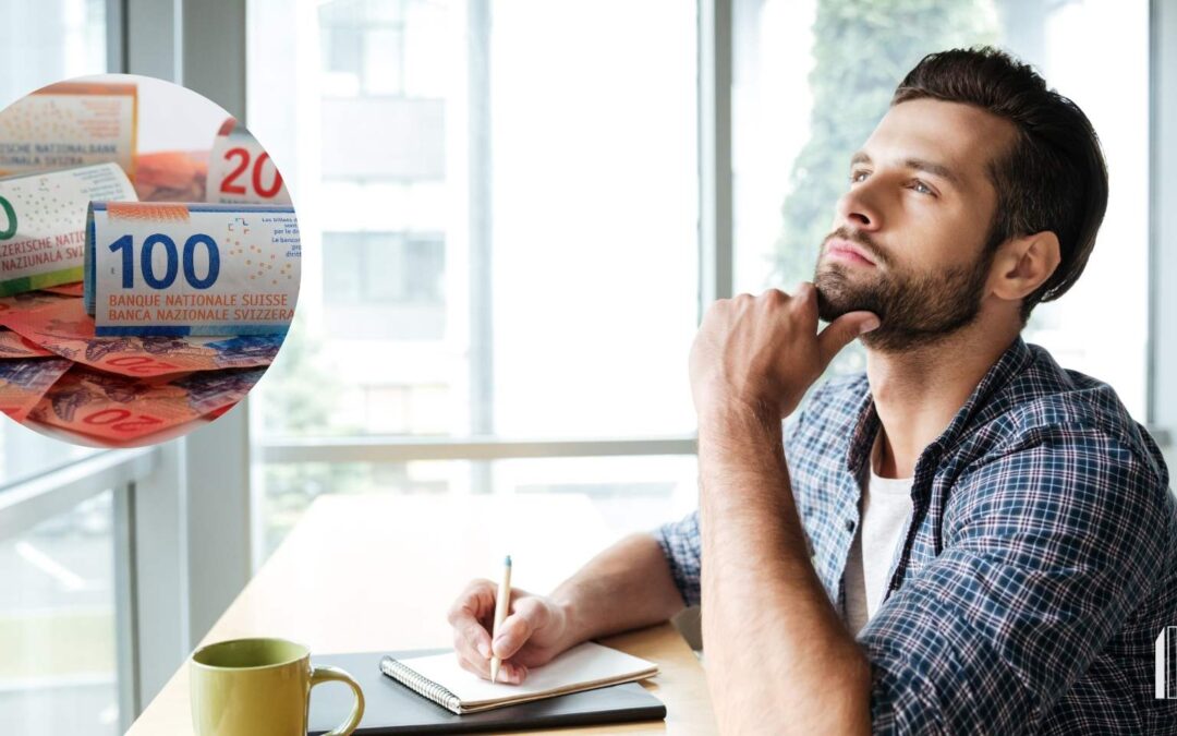 Spłacony kredyt we frankach a pozew