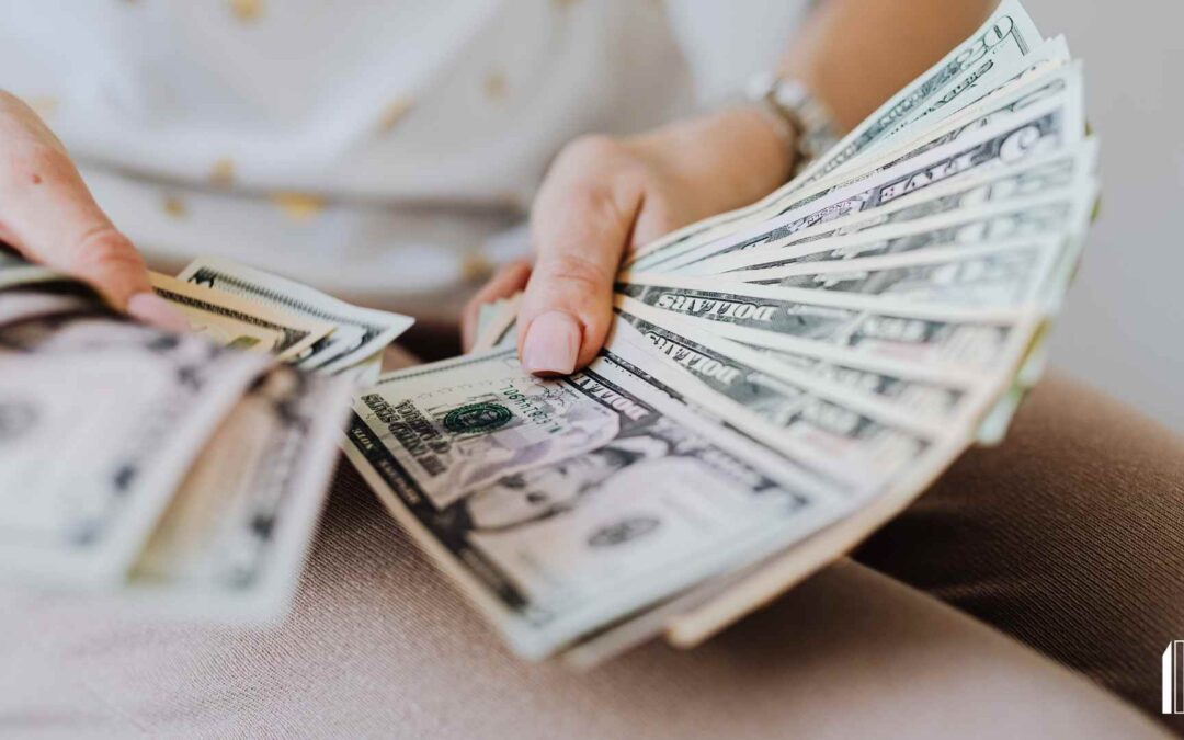 Jaka kancelaria  do sankcji kredytu darmowego?