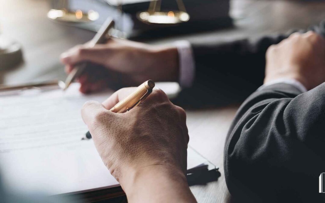 Kredyty frankowe – co zrobić po spłacie zobowiązania?