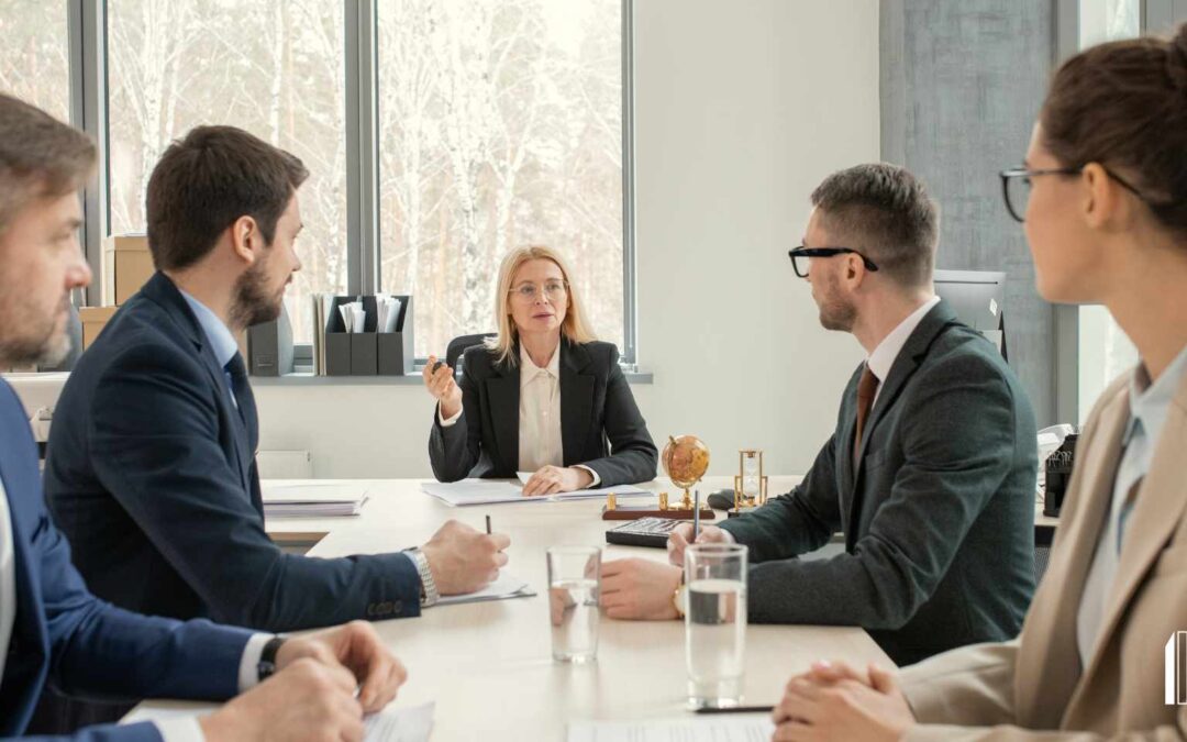 Pomoc Frankowiczom Wrocław – kompleksowe wsparcie prawne