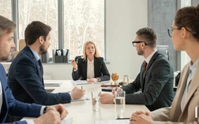 Pomoc Frankowiczom Wrocław – kompleksowe wsparcie prawne