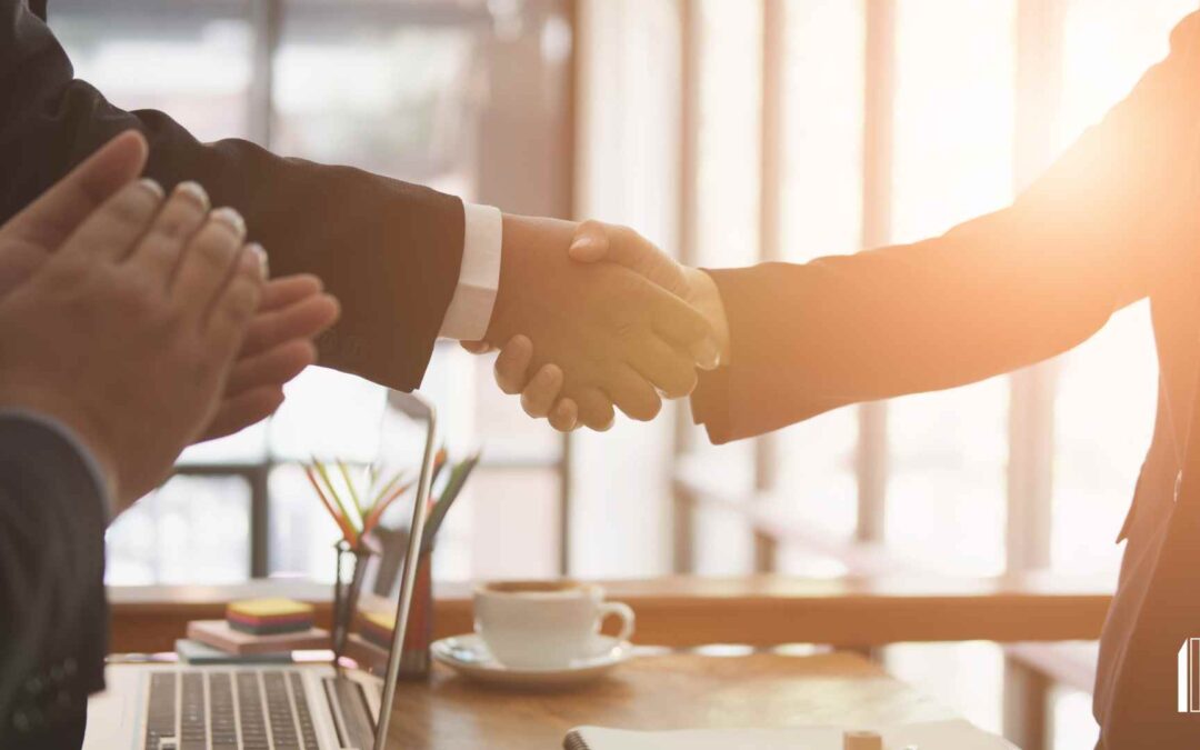 Sankcja kredytu darmowego – jakie banki obejmuje?