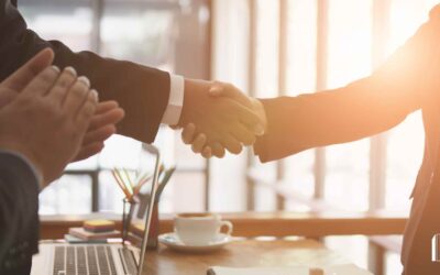 Sankcja kredytu darmowego – jakie banki obejmuje?