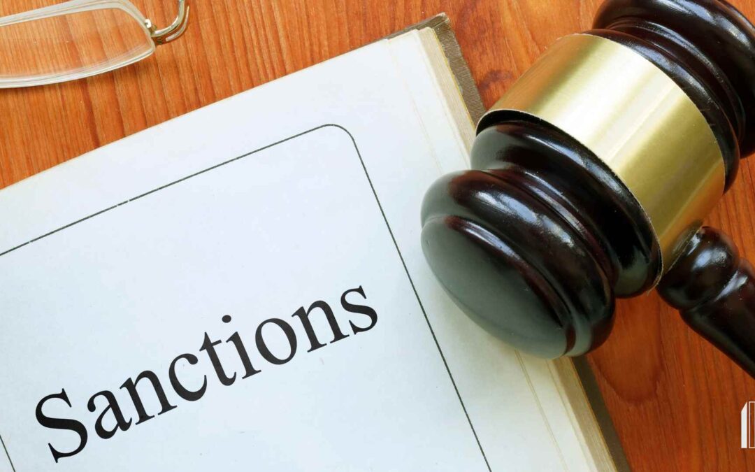 Sankcja kredytu darmowego a kredyt na wakacje