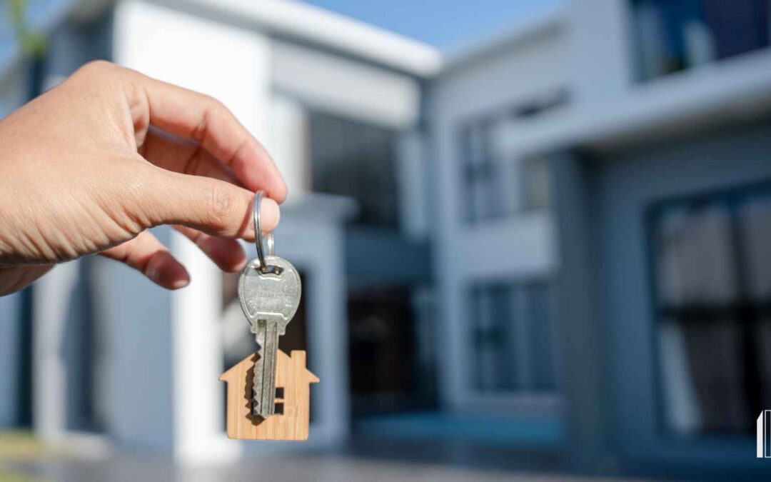 Ugoda frankowa czy unieważnienie kredytu?