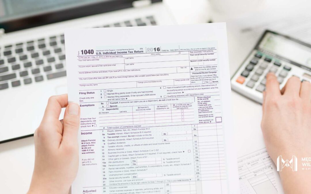 Ugoda frankowa z Raiffeisen Bank: Co zyskują kredytobiorcy?