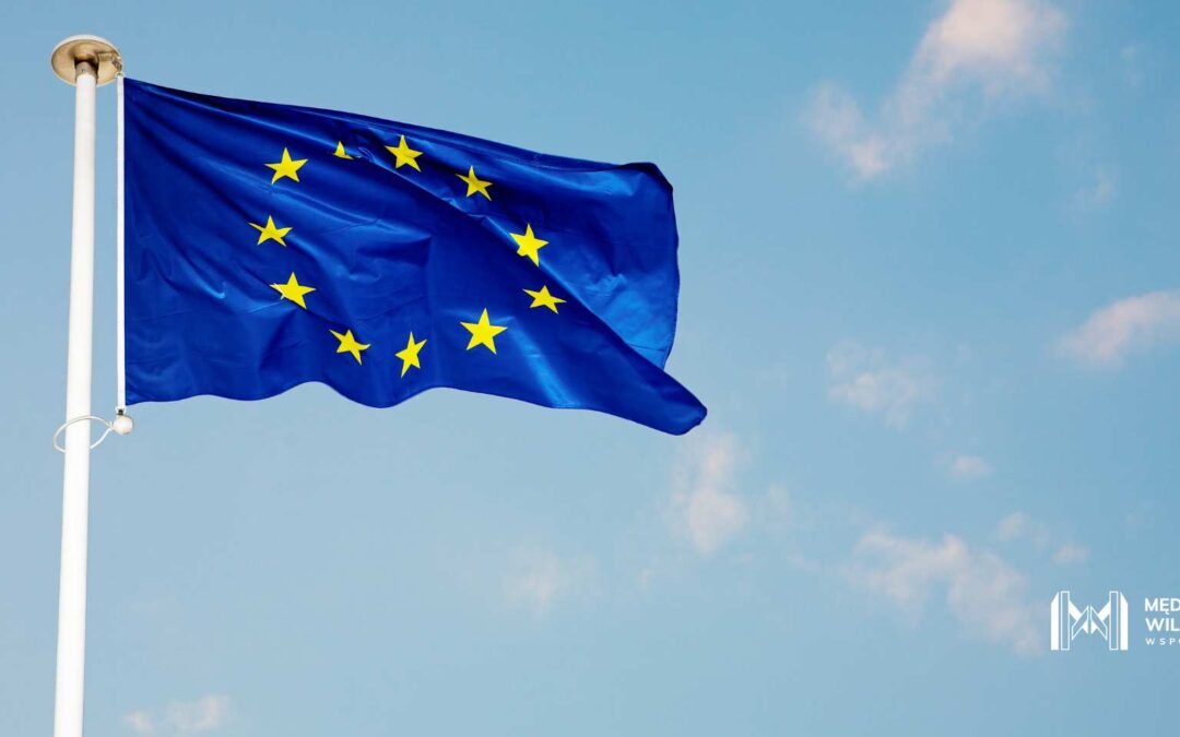 Najważniejsze orzeczenia dotyczące kredytów we frankach