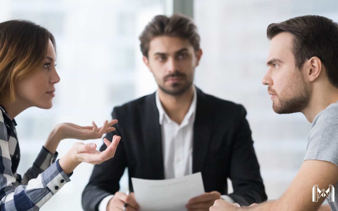 Ugoda frankowa – co to jest i jak działa?