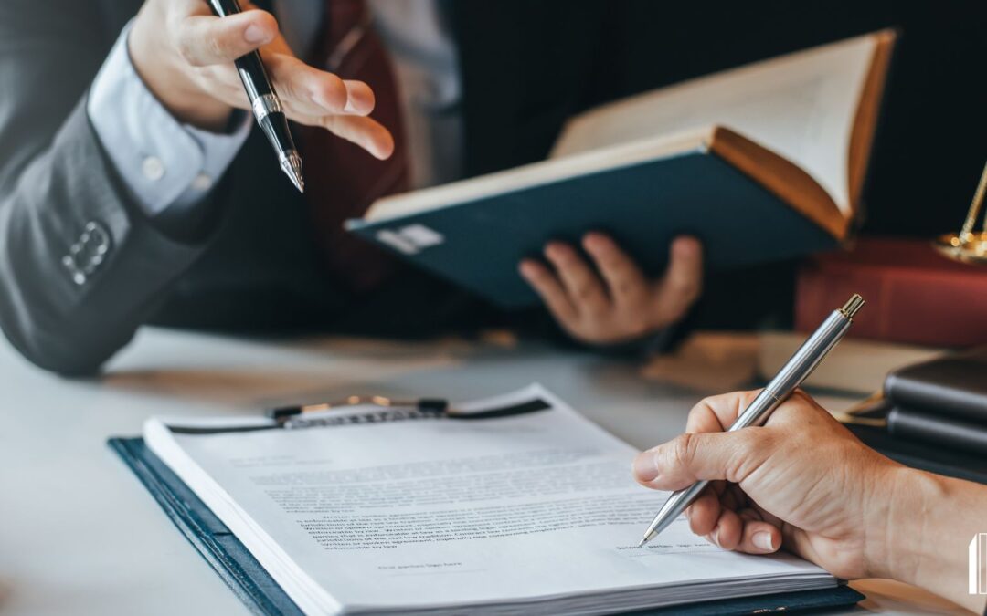 Klauzule abuzywne a Frankowicze: prawa kredytobiorców