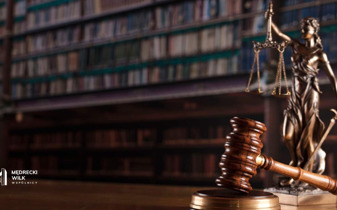 Kiedy warto zdecydować się na ugodę z bankiem w sprawie kredytu CHF?