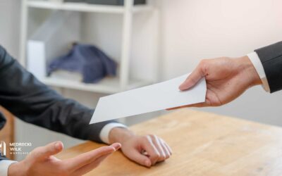 Która kancelaria pomoże w sprawie sankcji kredytu darmowego?