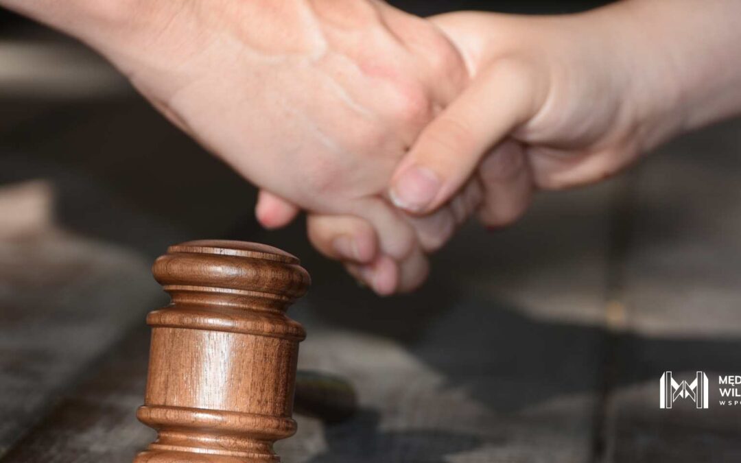 Ugody CHF w BPH: Oferta na 2024 rok