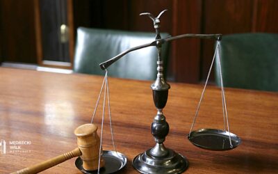 Ugoda z bankiem a podatek – co warto wiedzieć?