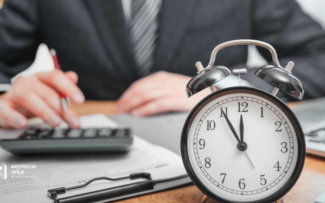 Ugoda frankowa z mBank S.A. w 2024 r.