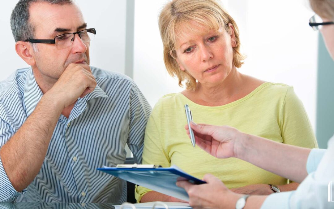 Ustawa o kredycie konsumenckim