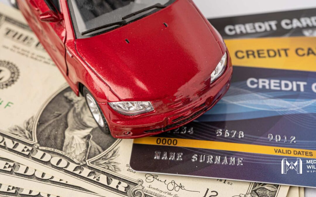 Kto może otrzymać zwrot kosztów za kredyt na samochód