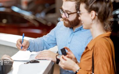 Kredyty frankowe w BGK – jakie prawa mają frankowicze?