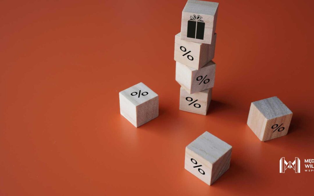 Zwrot prowizji bankowej – prawo konsumenta