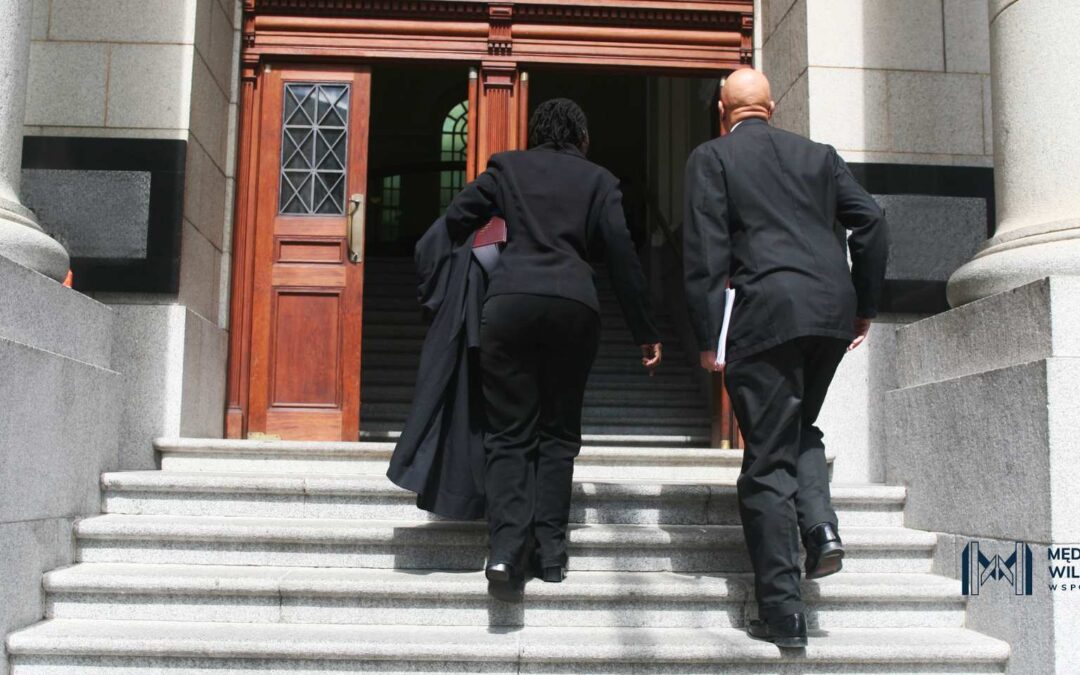 Teoria dwóch kondykcji vs. Teoria salda