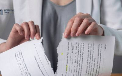 Czy Twoja umowa zawiera klauzule abuzywne?