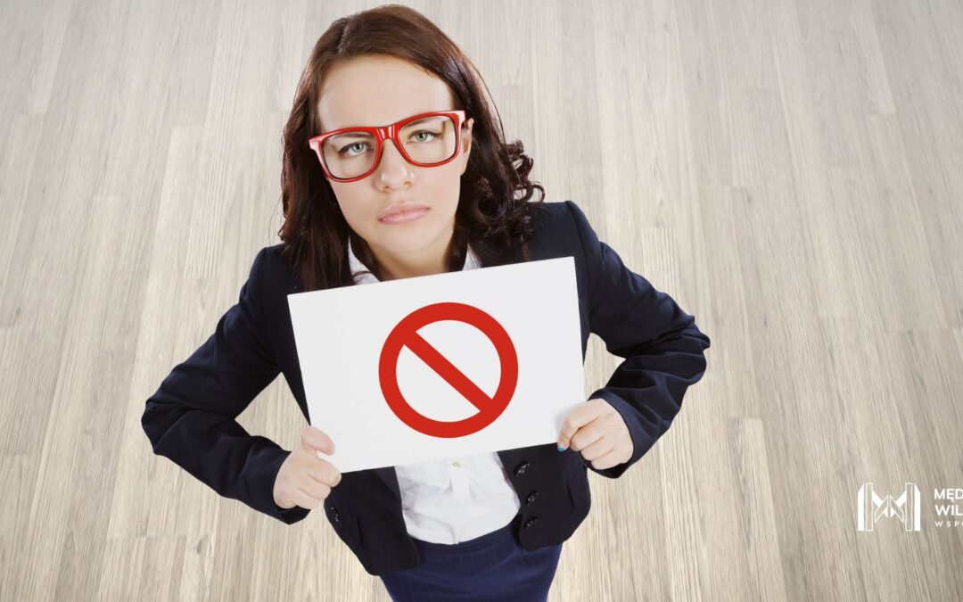 Prawne aspekty klauzul abuzywnych w umowach kredytowych