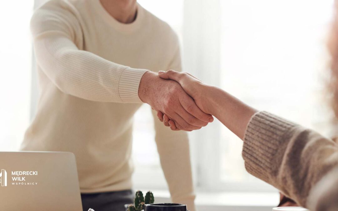 Ugoda z bankiem a kredyt CHF – Czy warto?