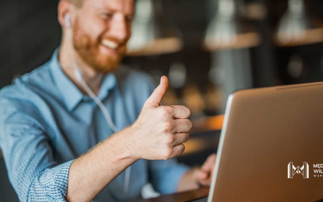 Spłacony kredyt CHF a ugoda – co warto wiedzieć?