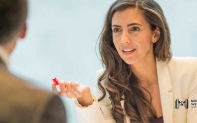 PROCES SĄDOWY CZY UGODA FRANKOWA – JAKIE RÓŻNICE W 2025?