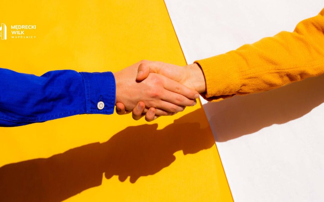 Ugody CHF w Santander Bank Polska