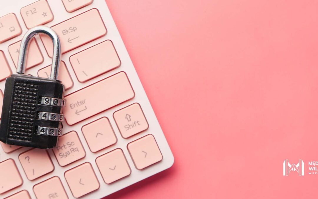 Czy Frankowicze mogą nie płacić rat? – zabezpieczenie