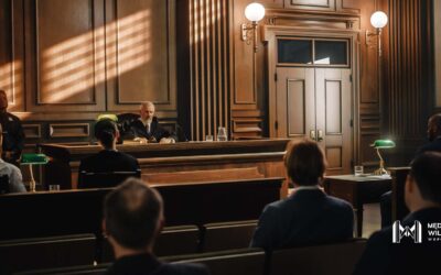 JAK ZŁOŻYĆ WNIOSEK O ZABEZPIECZENIE ROSZCZENIA – KREDYT CHF