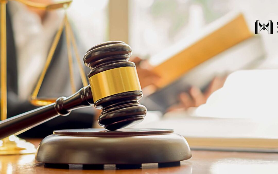 Rozliczenia z bankiem po stwierdzeniu nieważności umowy