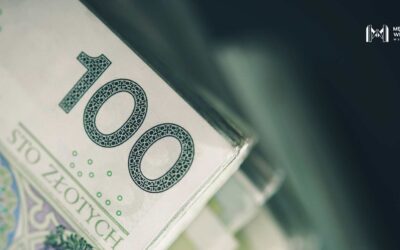 Sankcja kredytu darmowego – jakie banki są objęte?