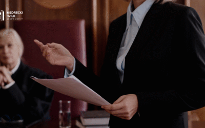 Ile trwa postępowanie apelacyjne w sprawach frankowych?