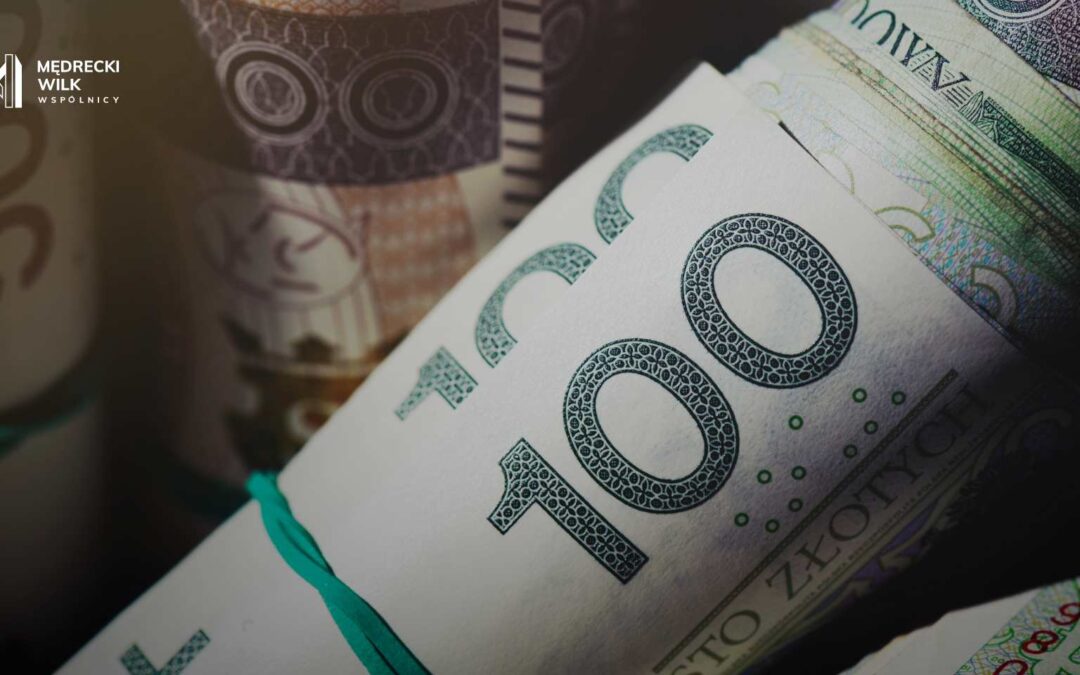 SANKCJA KREDYTU DARMOWEGO – KANCELARIA OPOLE