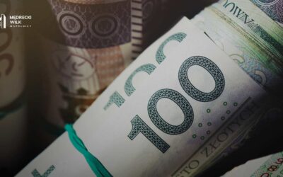 SANKCJA KREDYTU DARMOWEGO – KANCELARIA OPOLE