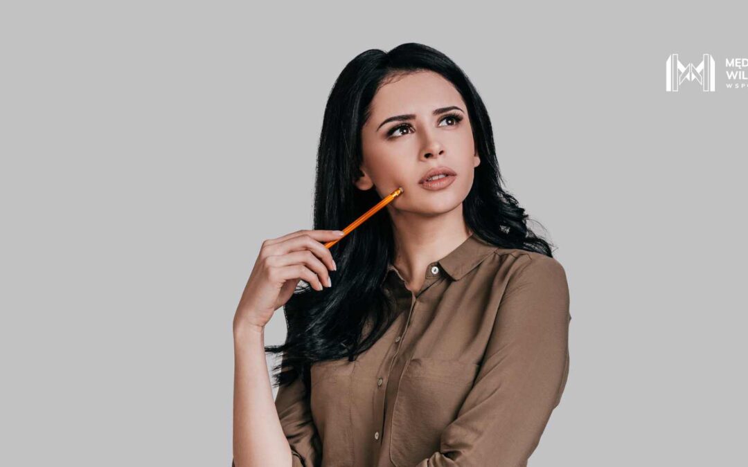 Spłaciłem kredyt we frankach – co dalej?