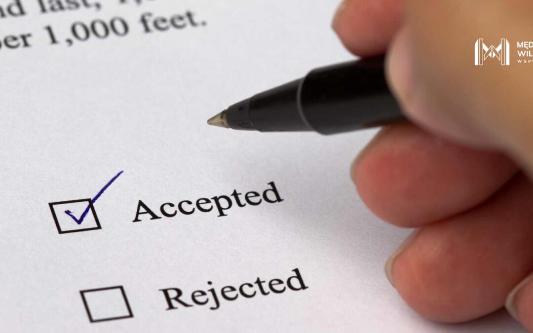 Spłacony kredyt frankowy – czy można unieważnić umowę?