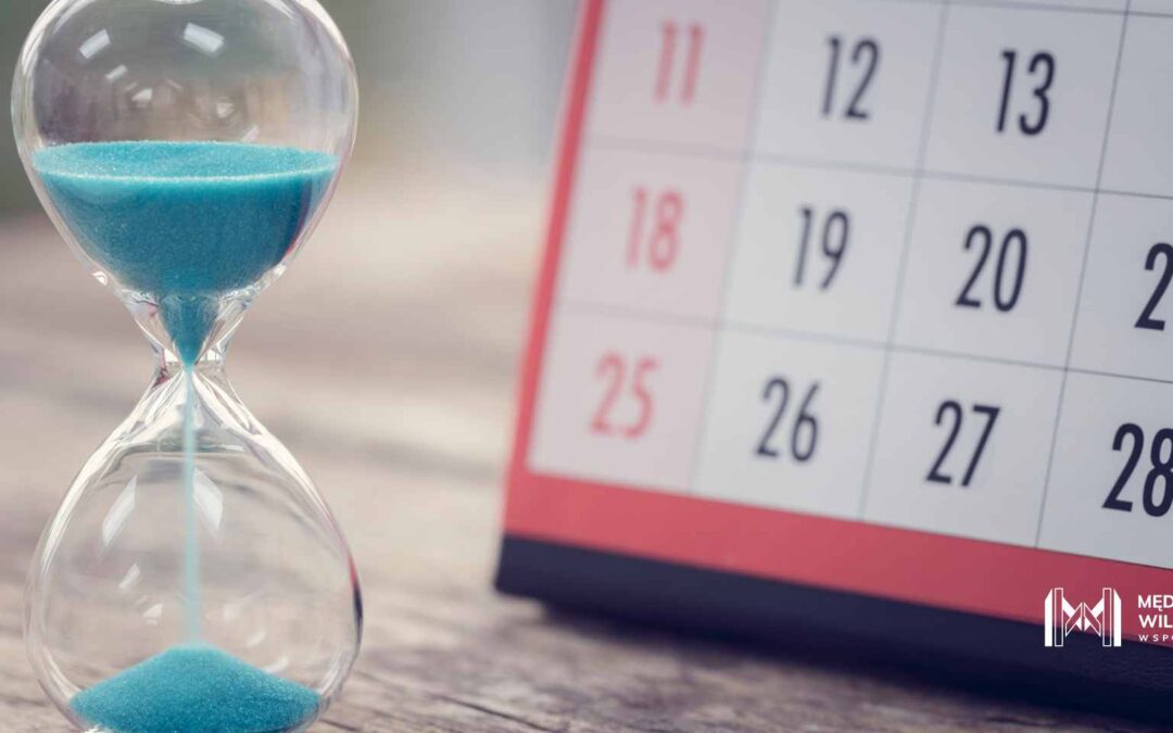 Spłacony kredyt frankowy – czy można pozwać bank?