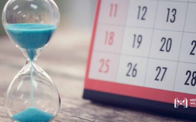 Spłacony kredyt frankowy – czy można pozwać bank?