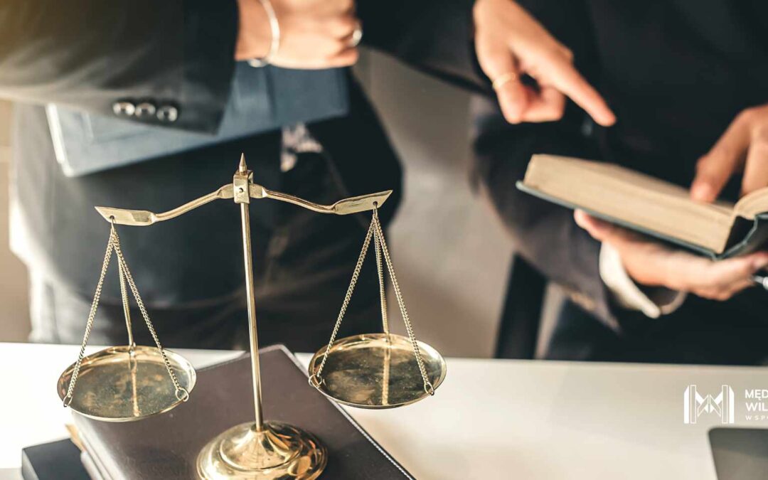 Pozew przeciwko bankowi za kredyt we frankach w Opolu