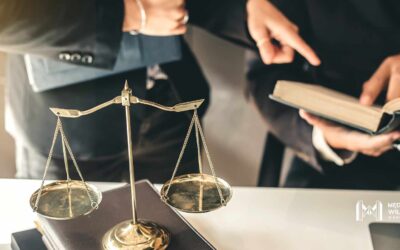 Pozew przeciwko bankowi za kredyt we frankach w Opolu