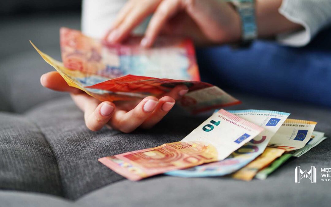 Umowy kredytowe we frankach – jak uniknąć przedawnienia roszczeń?