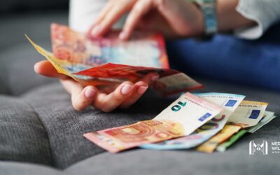 Umowy kredytowe we frankach – jak uniknąć przedawnienia roszczeń?